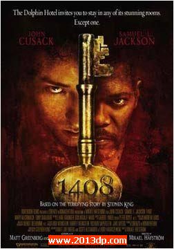 1408Ӱ׼ 