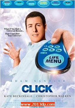 ң