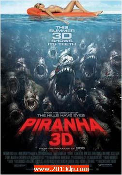 ʳ3D 