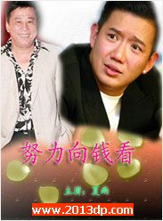 ŬǮ