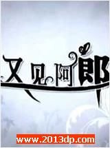 ּ