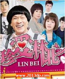䰮ٷְ 