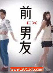 ǰ