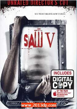 ⾪5 