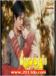 ֮