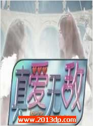 氮޵