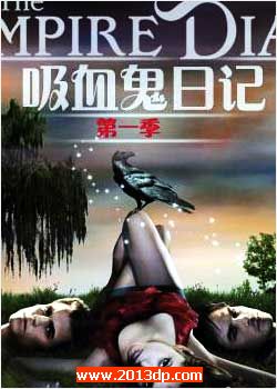 Ѫռǵһ 