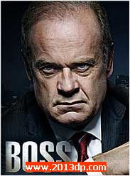 BOSS