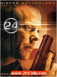 24Сʱ弾 