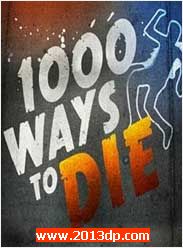 1000ļ 