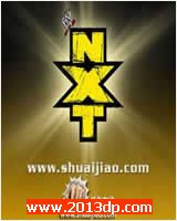 ˤӱNXT 