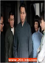绪ï 