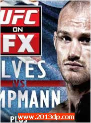 UFConFX2 