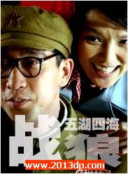 սǡӾ硿 