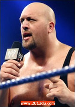 SD-WWE 