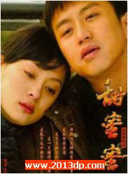 ۡӾ硿 
