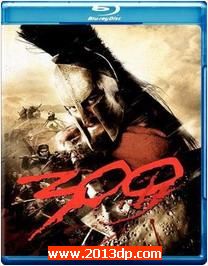 ˹ʹ300ʿ