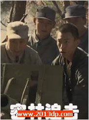 ׷ 