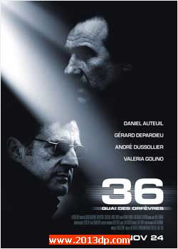 36ܾ