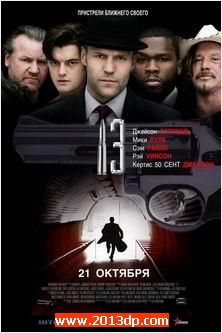 ʮ 