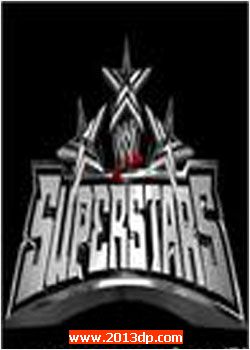 WWESuperstars