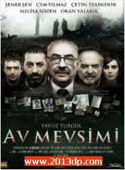 Լ 