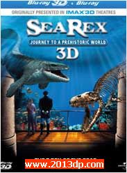 ׿˹3D:ʷǰ