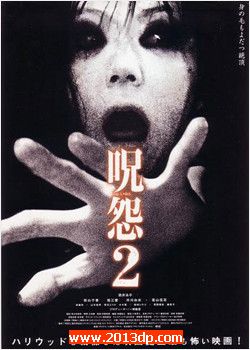 Թ2 