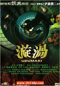 2000 