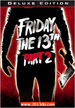 ɫ2 
