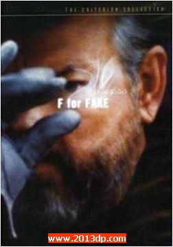 Ʒ 