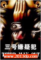 ɷ 