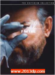 FD