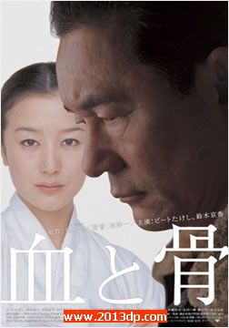 Ѫ2004