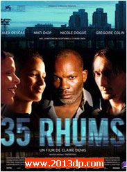 35ƿķ