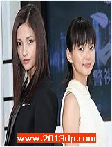 졫ⷸѲϵ 