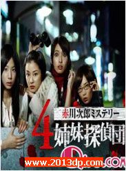 4̽ 