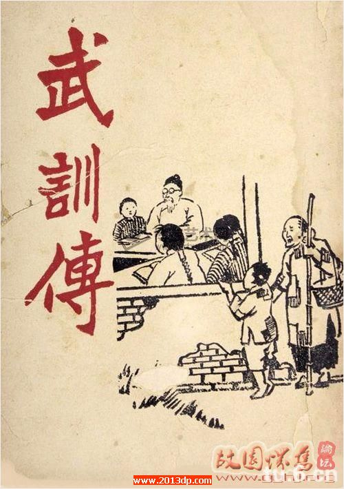 ѵ 