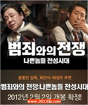 뷸ս