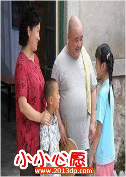 ССԸ 