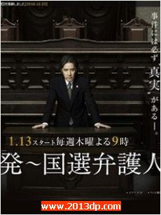 淢ѡ绤 