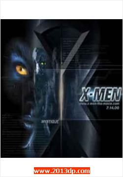Xս2 