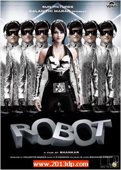 ֮ 