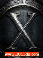 Xս:һս