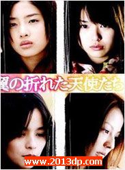 ʹI 