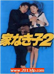 ޼ҿɹС2