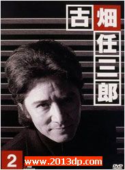 ŵ2