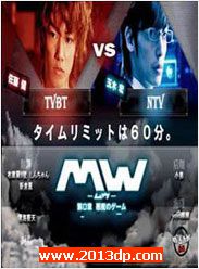 M.W.0£ħϷ 