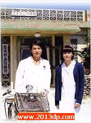 嵺ҽ2006 