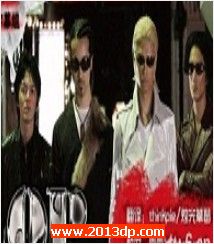 QPƦʿ 